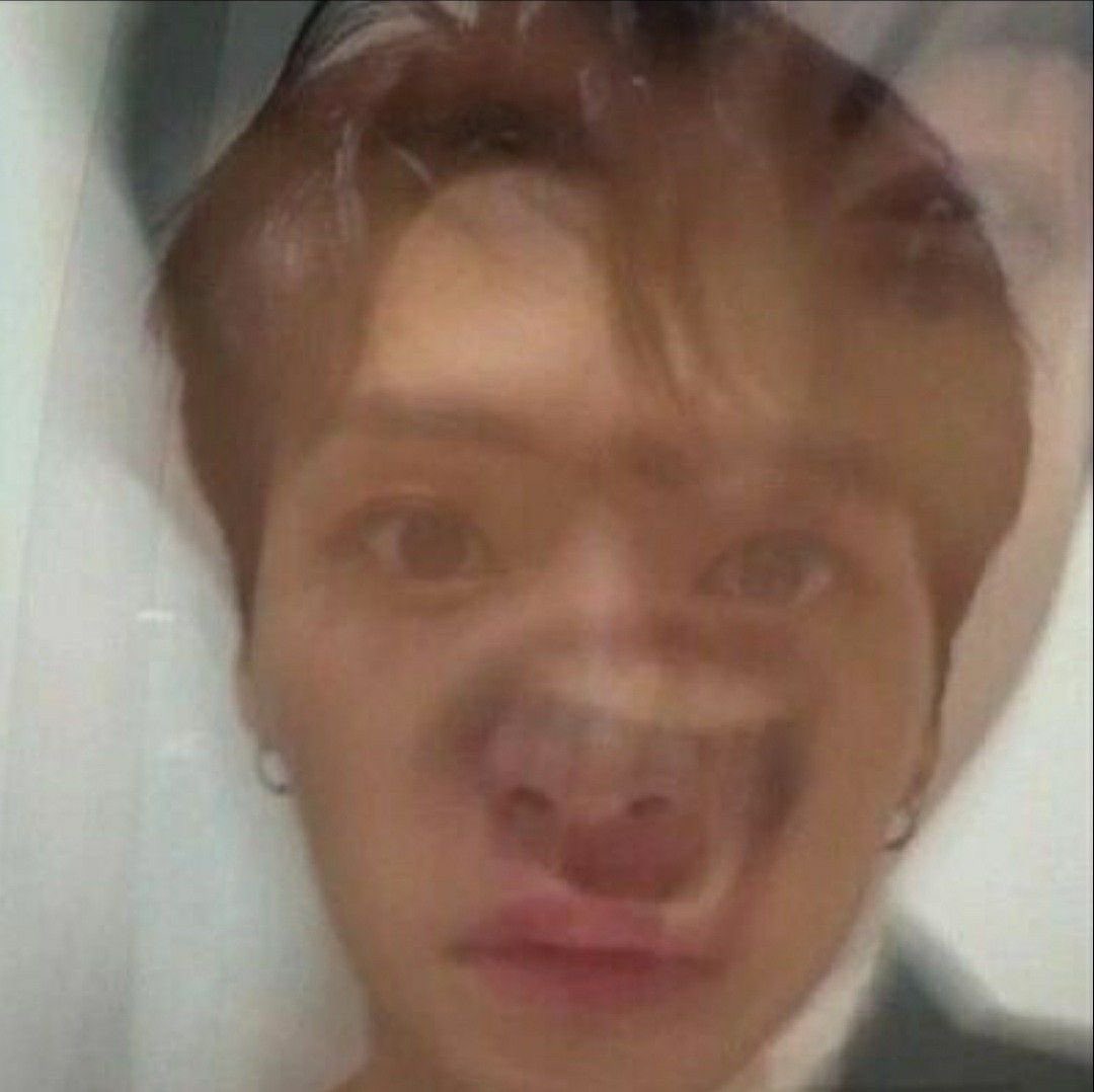 lin 🍓 || SKZ EN CHILE?? tweet media