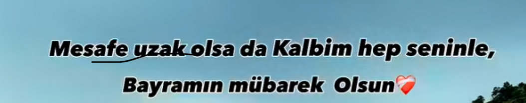 muratkacaar's tweet photo. https://t.co/LMHsrgIb4e