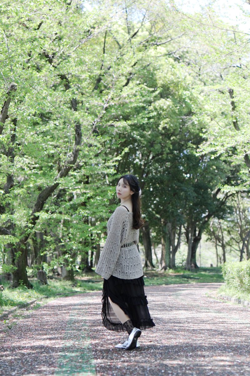 p_taizo's tweet photo. mer撮影会(@mer_photo) 
茉衣さん(@___mai03)
フェアリーコア企画その4

#mer撮影会 
#茉衣  #まい
#ポートレート 
#portrait #フェアリーコア企画
 #フェアリーコア企画 https://t.co/TApUHBpKok