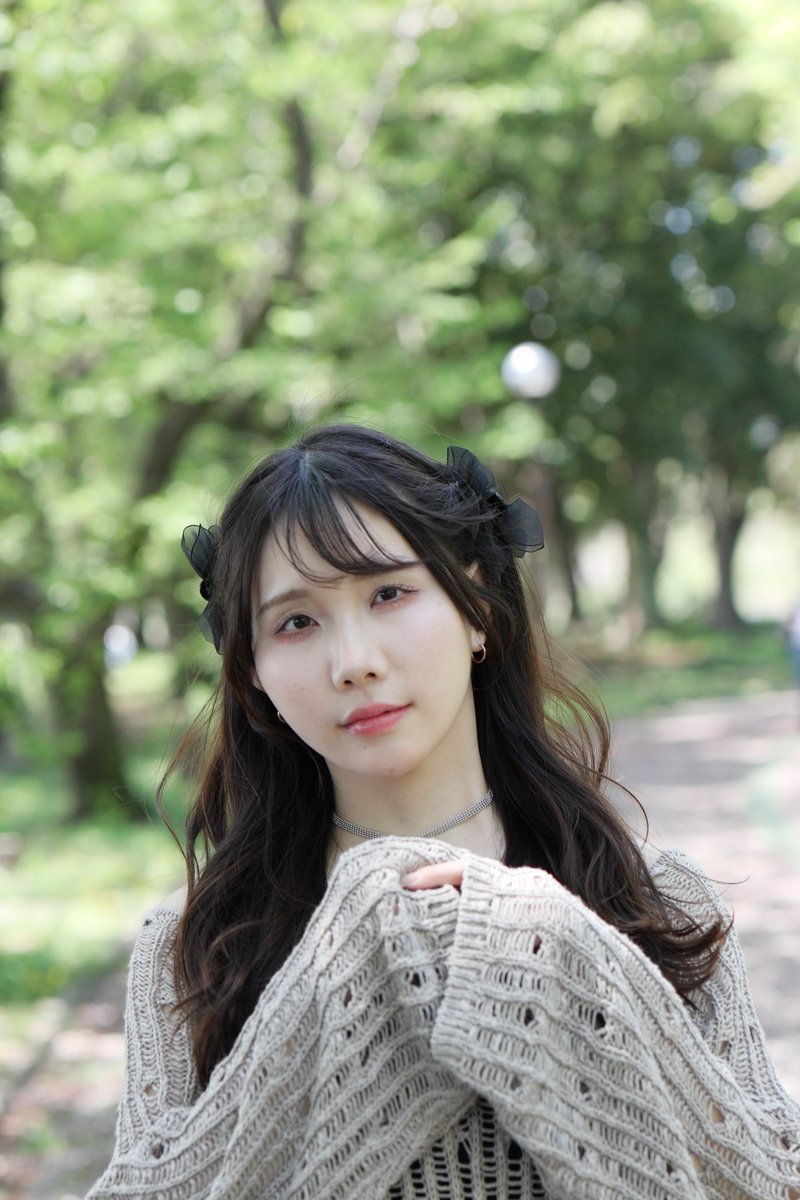 p_taizo's tweet photo. mer撮影会(@mer_photo) 
茉衣さん(@___mai03)
フェアリーコア企画その4

#mer撮影会 
#茉衣  #まい
#ポートレート 
#portrait #フェアリーコア企画
 #フェアリーコア企画 https://t.co/TApUHBpKok
