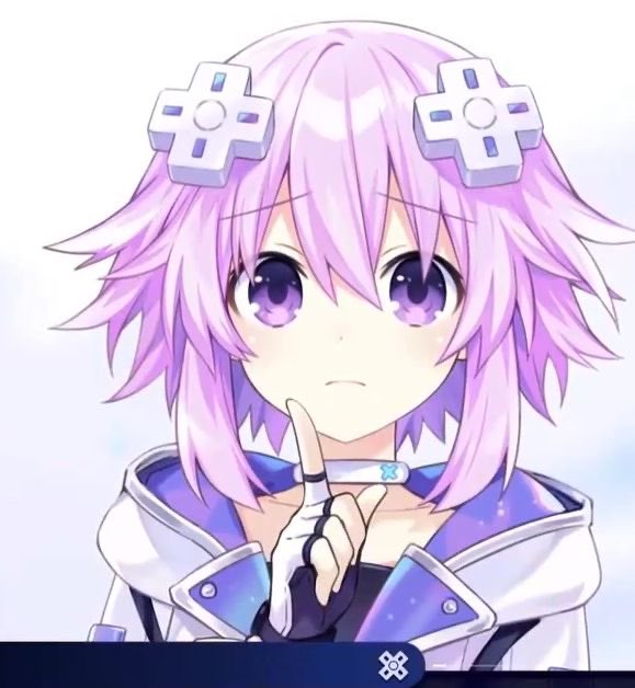Proximatic's tweet photo. guys shhhhhhh

she's trying to think https://t.co/6TzfApcrQT