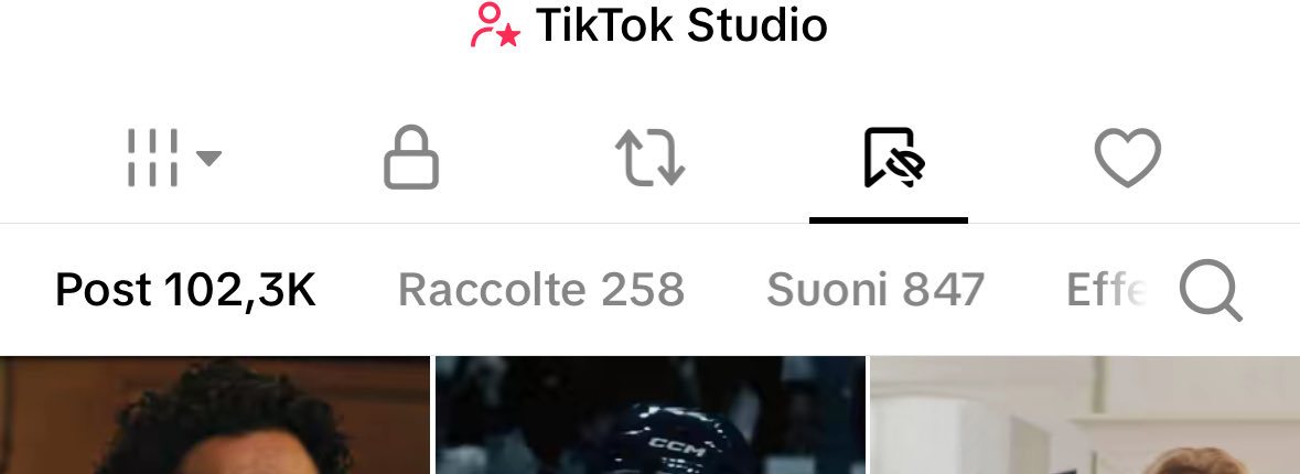 sfogoo__'s tweet photo. la situazione è drasticamente peggiorata https://t.co/fDDq31bIuj