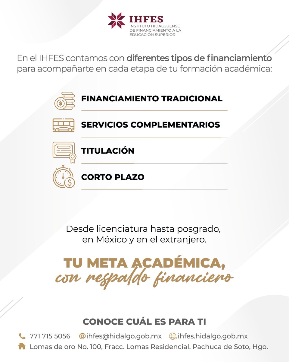 Pachuca VIVE tweet media
