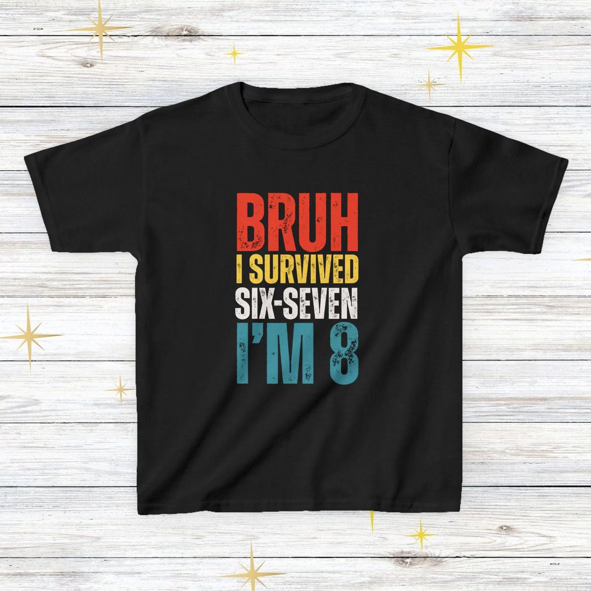 ne0neclipse's tweet photo. went to the city today and the first thing i saw was a kid in this shirt https://t.co/yighFK2EEv