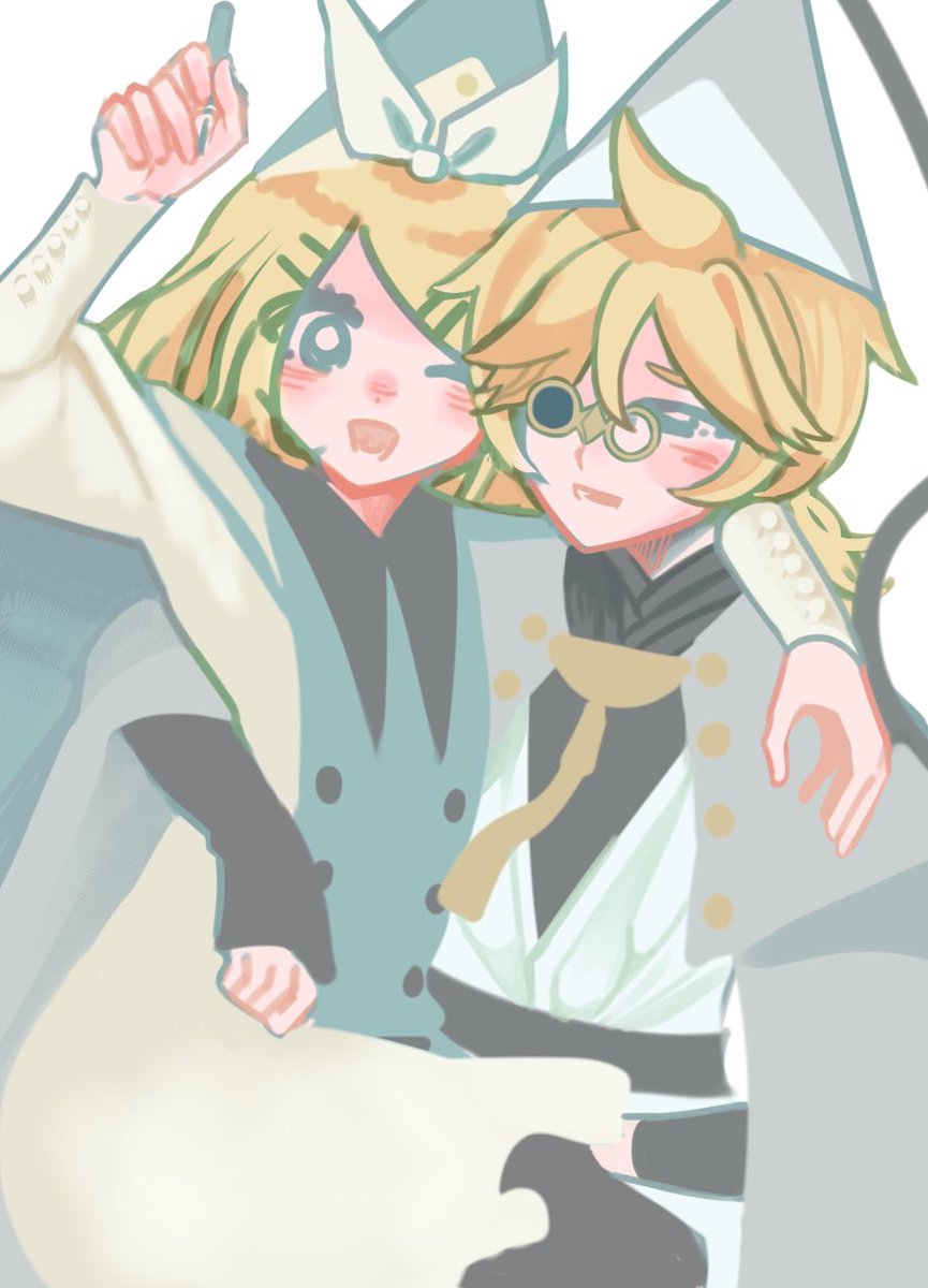 minmofu's tweet photo. i had a silly idea https://t.co/Iml2xLUFPk