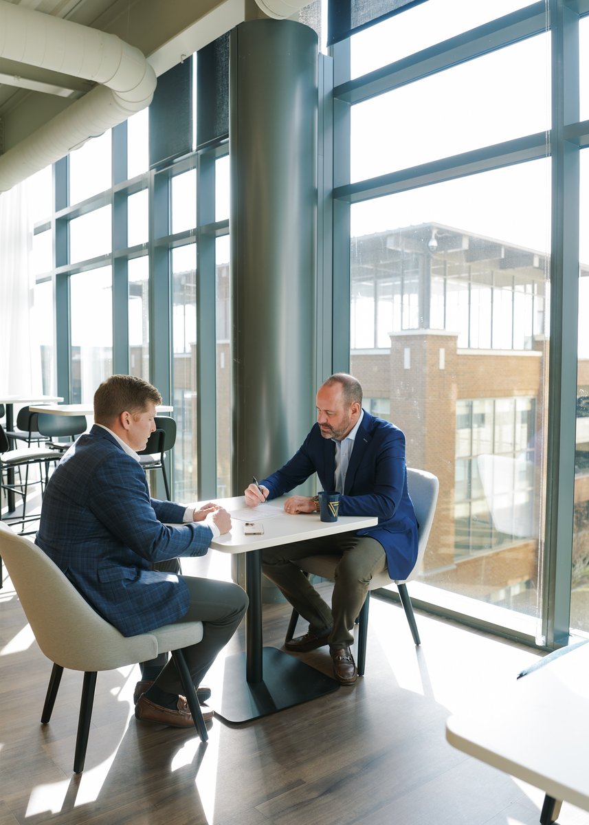 ViumCapital's tweet photo. Financing in seniors housing and healthcare should never feel one-size-fits-all.

At VIUM, we deliver financial solutions, not products, built around the unique needs of each community we serve.

Request financing today: https://t.co/5ajP1dOvvQ https://t.co/qBXnwlOQkx