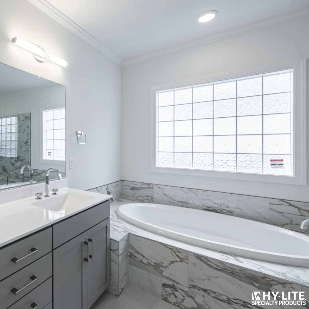 HyLite_Windows's tweet photo. Hy-Lite windows help create brighter, more inviting spaces while still maintaining privacy and timeless style.

Ready to refresh your home? Explore more inspiration from Hy-Lite today.

#HyLite #NaturalLight #HomeDesign #WindowDesign https://t.co/JeOFeaHFat