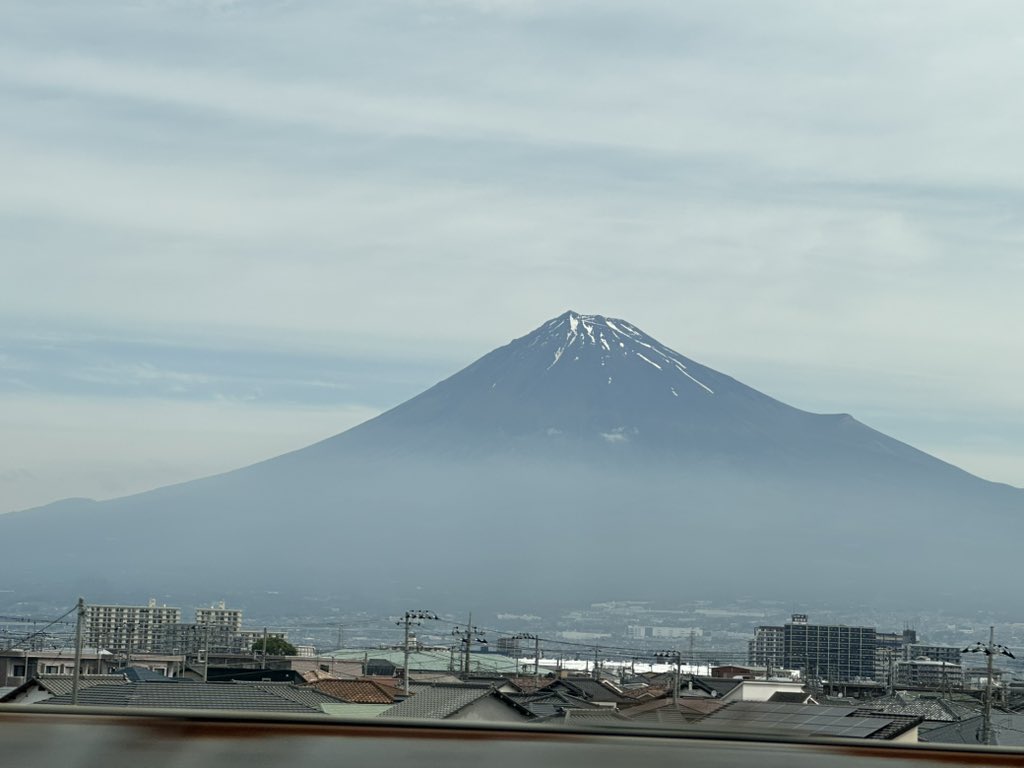 杉田 水脈 tweet media