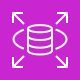 techreformers's tweet photo. @awscloud Solutions Architect &amp; Database cert candidates — RDS Multi-AZ just got faster with ENA Express (SRD protocol), delivering up to 25 Gbps cross-AZ replication. High availability + network performance is exam territory. Know this one! 🚀 https://t.co/SISqa4E9jL #Cloud https://t.co/MgVMFjYCbU