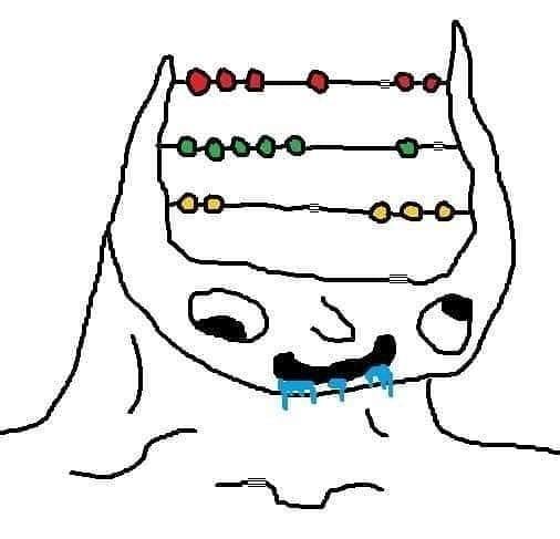 DS_Lazcano's tweet photo. @Jean_0097 Hahahahaha la arrastrada informándose en la mañanera  🤣🤣🤣 https://t.co/jJYfKwsZpF