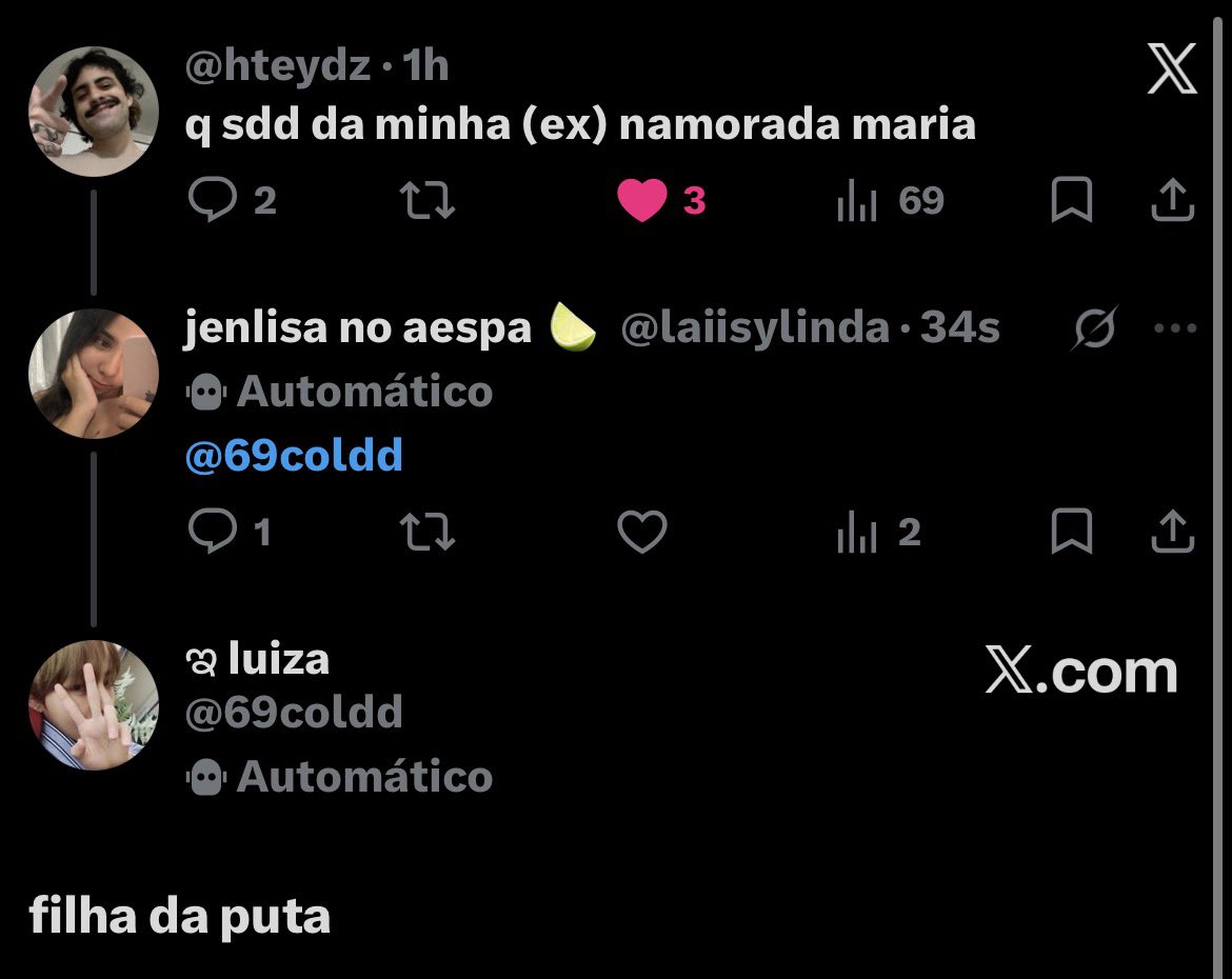 jenlisa no aespa 🍋‍🟩 tweet media