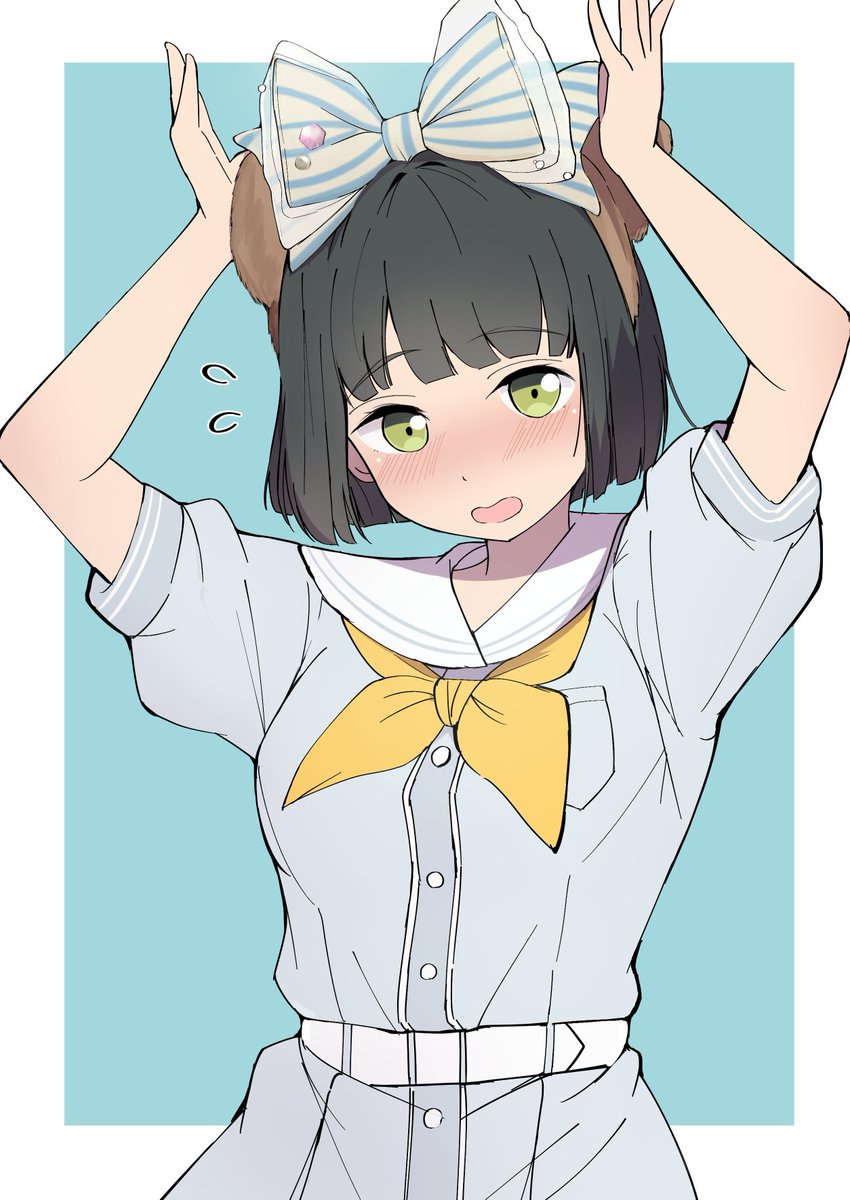 かうどん🍜 tweet media