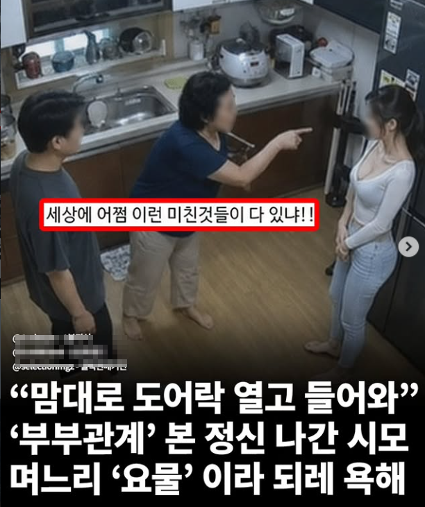 뱃살공주 tweet media