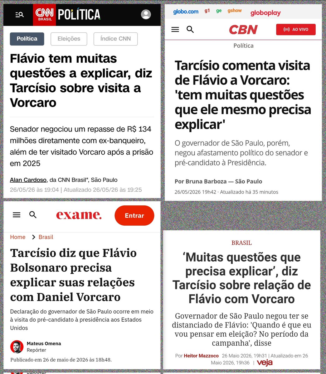 Vinícius tweet media