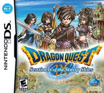TheHexpest's tweet photo. NO REMASTER NO REMAKE NOTHING I JUST WANT A PORT WITH WORKING MULTIPLAYER

EVEN EMULATORS HAVE FAILED ME https://t.co/lw9Td7Rkfy