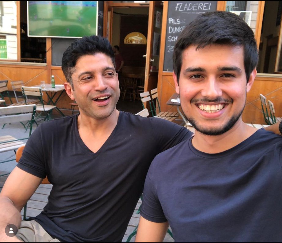 godessorhell's tweet photo. @Mrsinha opening the can of worms https://t.co/tNOHGfphno