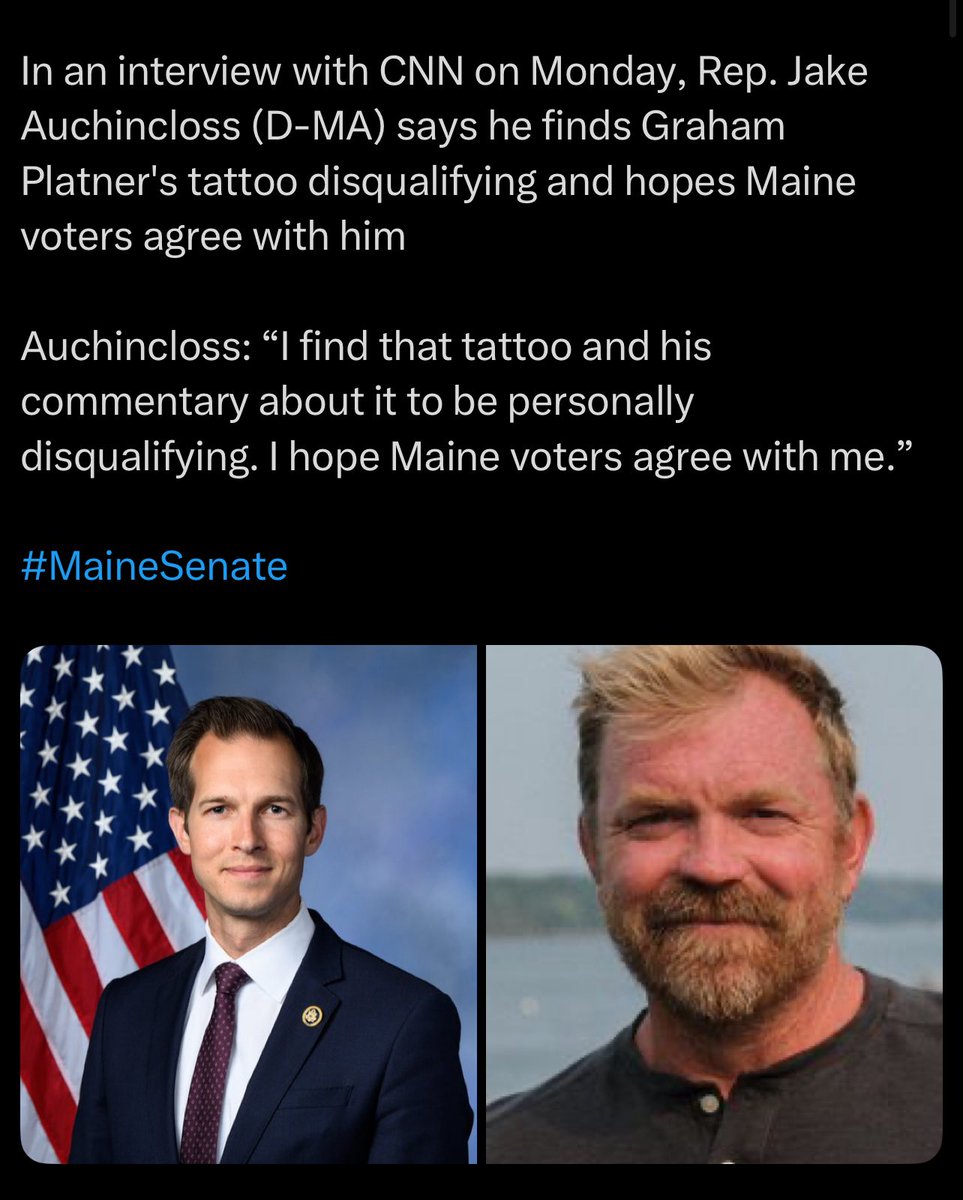 WV No Brakes tweet media