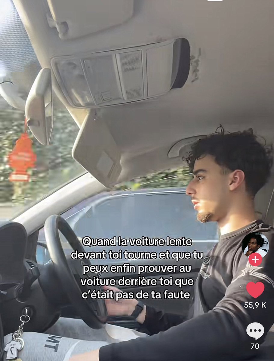 mhk_212's tweet photo. mdrrr on a vraiment tous la même vie enfaite https://t.co/QxCQLPiahK