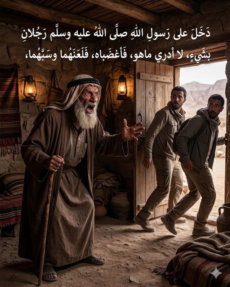 Adel Abadeer tweet media