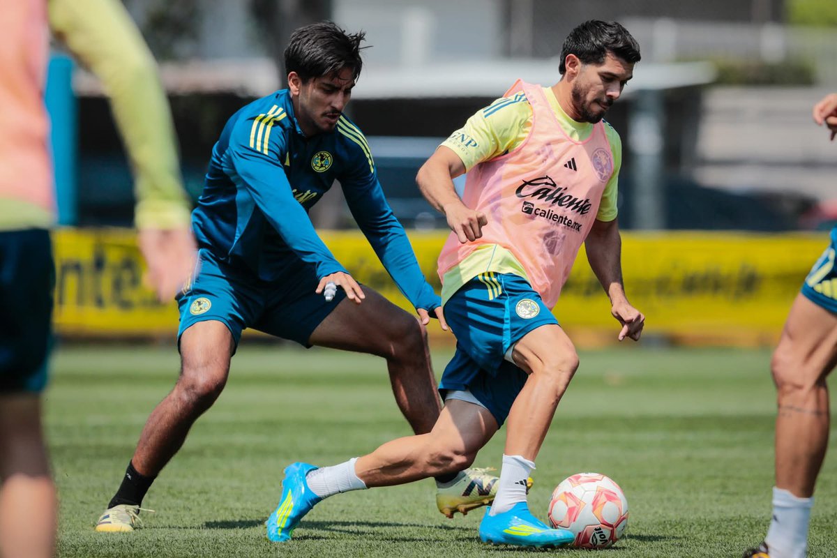 Edgar Morales tweet media