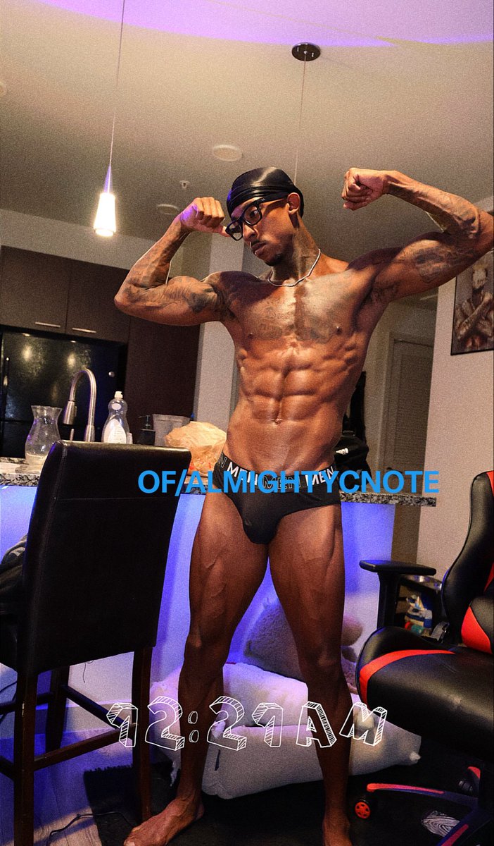 DeepCnote's tweet photo. Follow me on Snapchat for a private video call https://t.co/11jdzGjVRC https://t.co/NIQGgSBesa