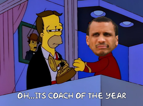 SimpsonsNBA's tweet photo. poetic, or whatever https://t.co/PCir3JUkzH