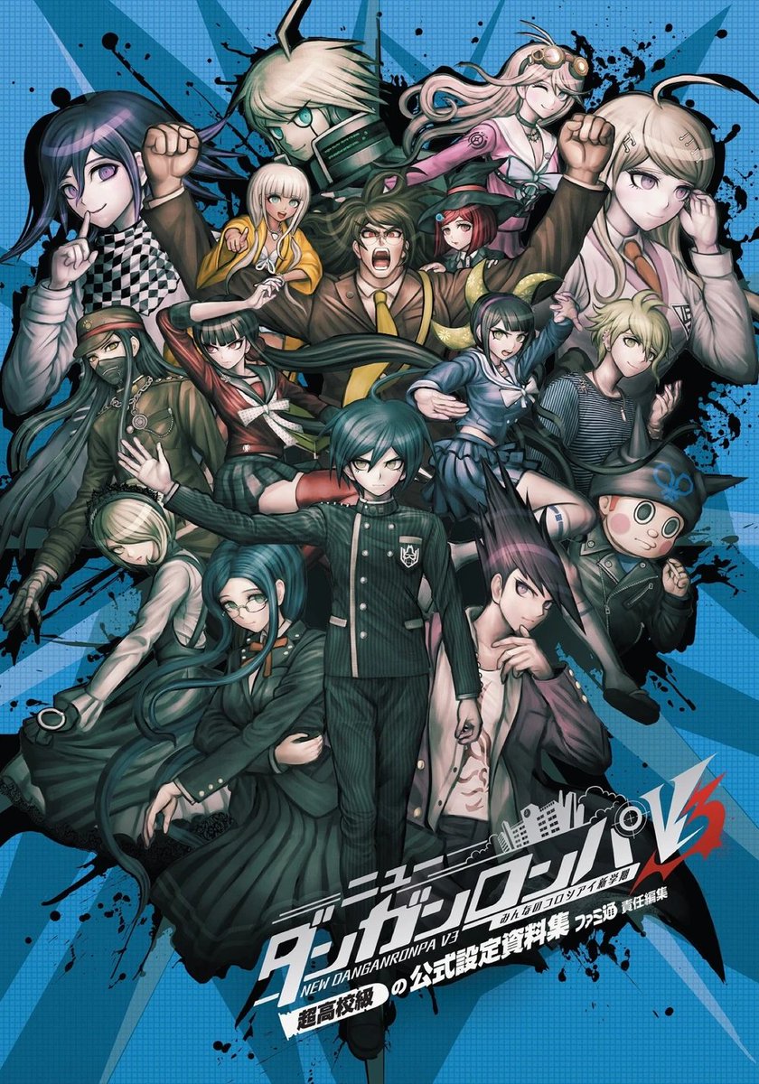 🤍 shirogane 🤍 tweet media