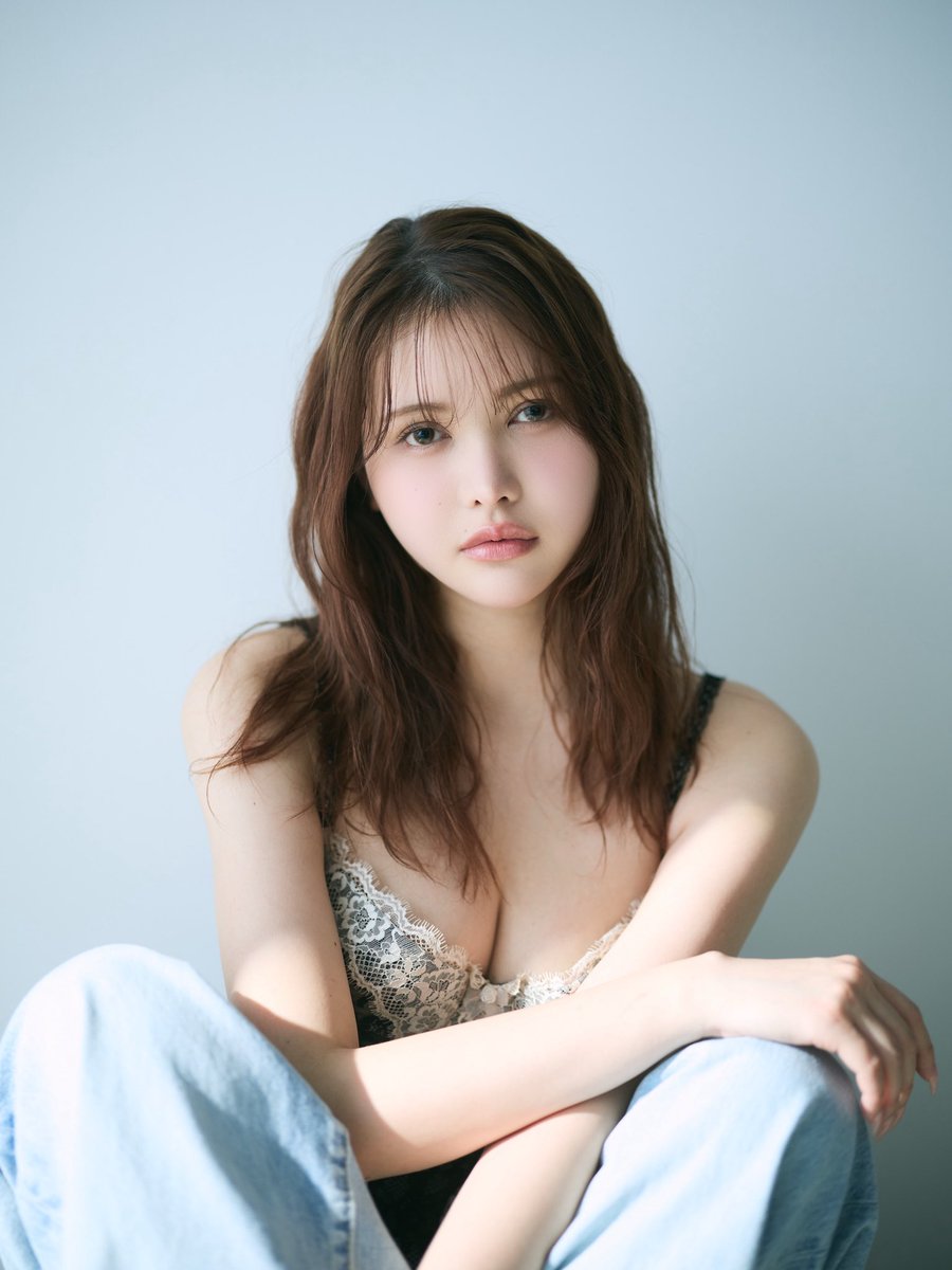 一劍浣春秋 tweet media
