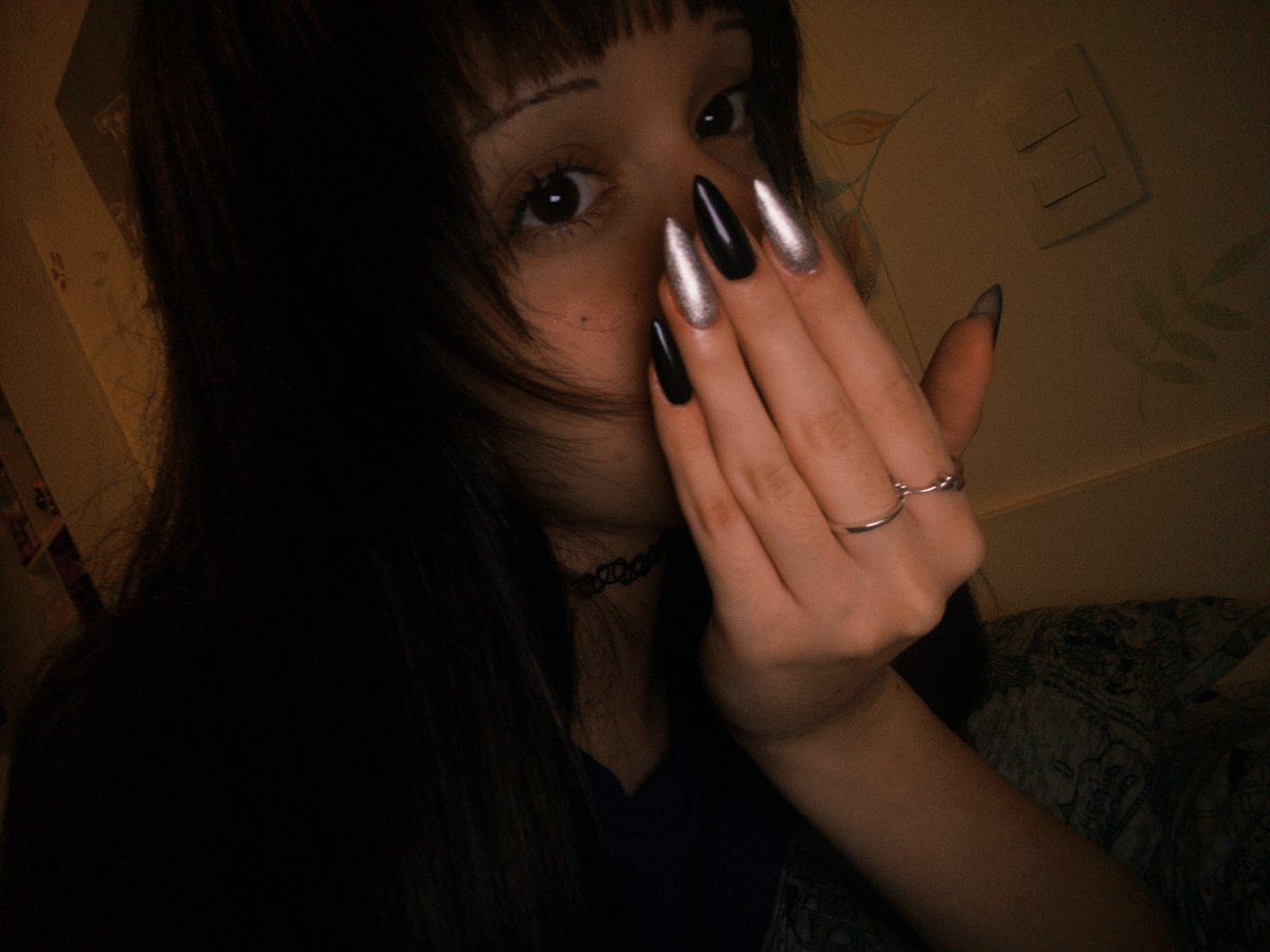 luana w̸ tweet media