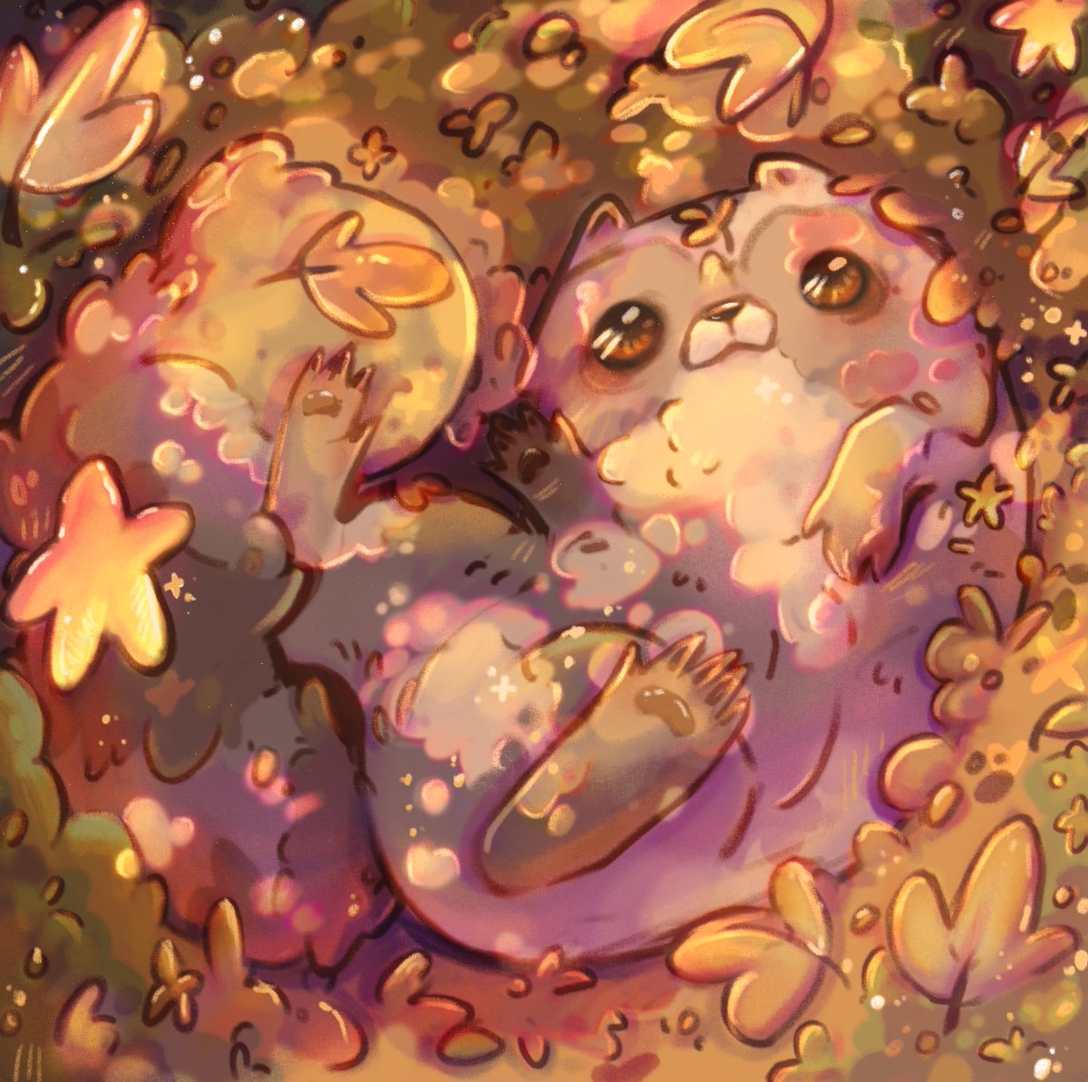 hel4na_A's tweet photo. @yluluzinha7 oie! estou com as comissões abertas, meu estilo de arte foca em pequenos detalhes e transmitir o que sentimos para o papel, tenho uma tabela de comissões em formatos básicos, mas minha dm esta aberta orçamentos especiais🤎
boa sorte em encontrar um artista que te deixe feliz https://t.co/ARwnqdqabQ