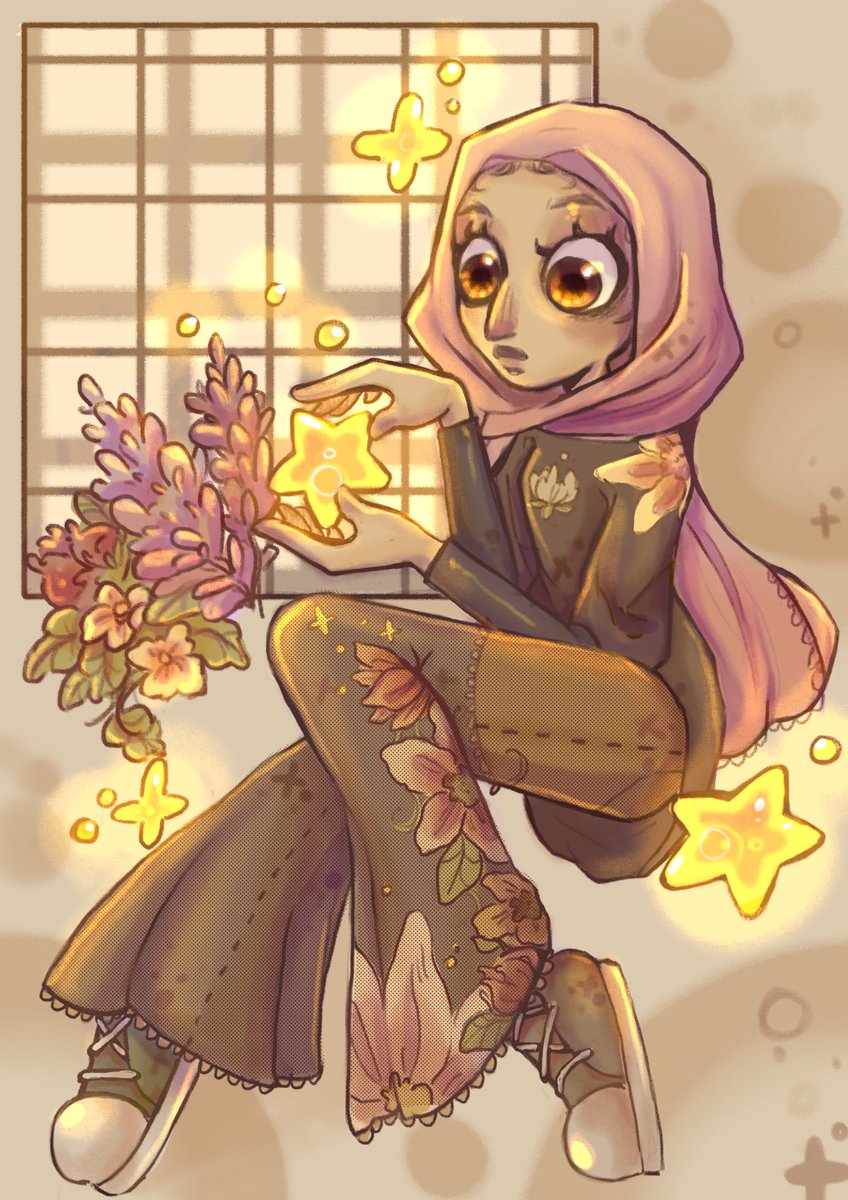 hel4na_A's tweet photo. @yluluzinha7 oie! estou com as comissões abertas, meu estilo de arte foca em pequenos detalhes e transmitir o que sentimos para o papel, tenho uma tabela de comissões em formatos básicos, mas minha dm esta aberta orçamentos especiais🤎
boa sorte em encontrar um artista que te deixe feliz https://t.co/ARwnqdqabQ