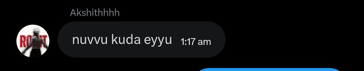 Compass 🧭 tweet media