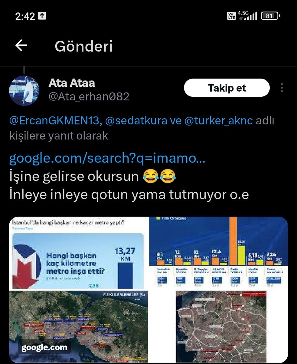 Ercan Gkmn tweet media