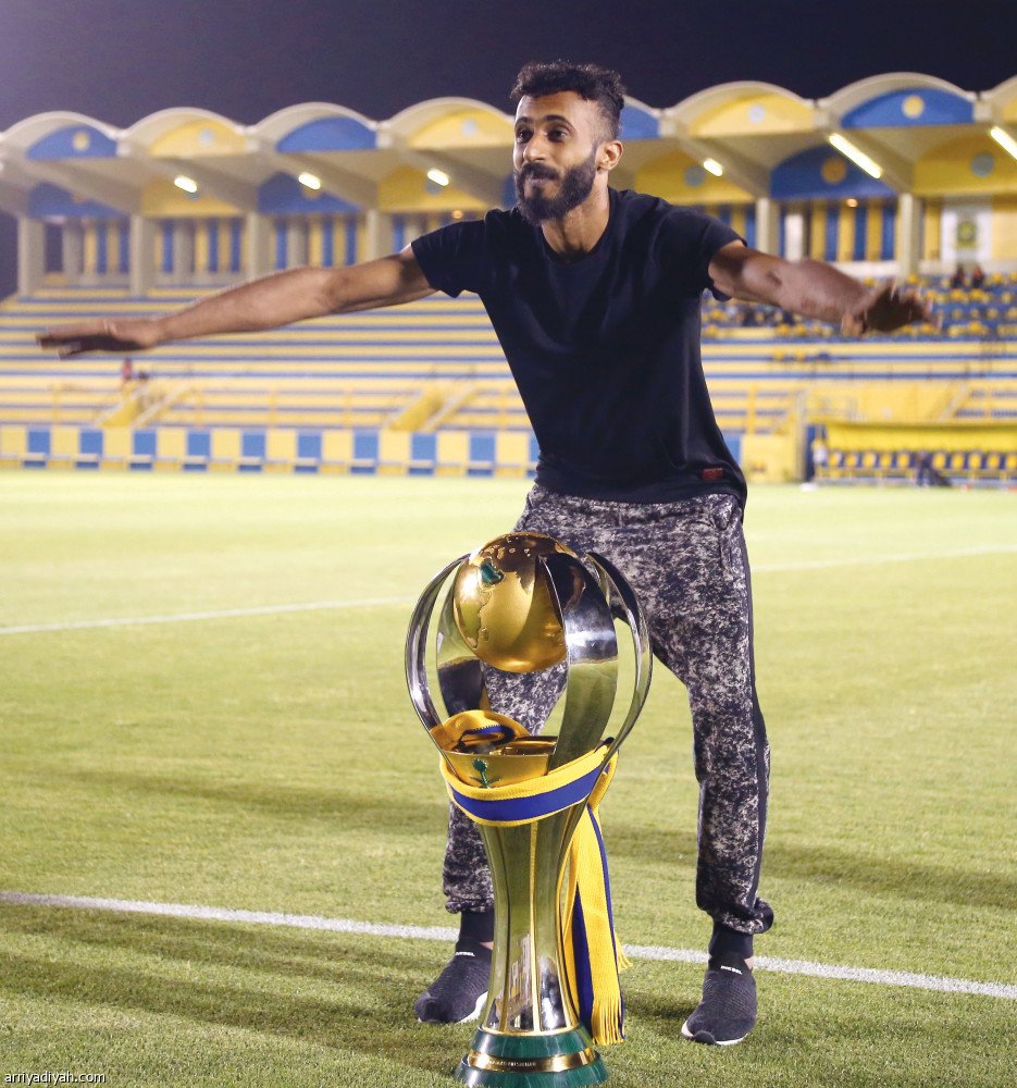MLK_229's tweet photo. @AlNassrFC @_abeid 💛💛💛💛💛 https://t.co/Yr8fl9HbP1