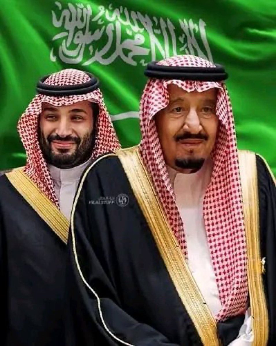 بيلسان (التوقعات )Bailsan tweet media