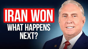 🌎Eat Your AI Slop or China Wins 🌎 tweet media