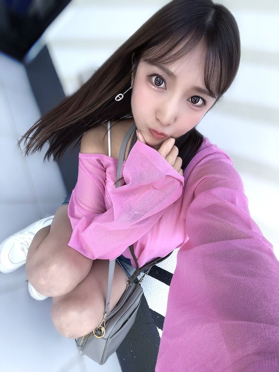 あかねぇ (@akane1108akane) / Posts / X