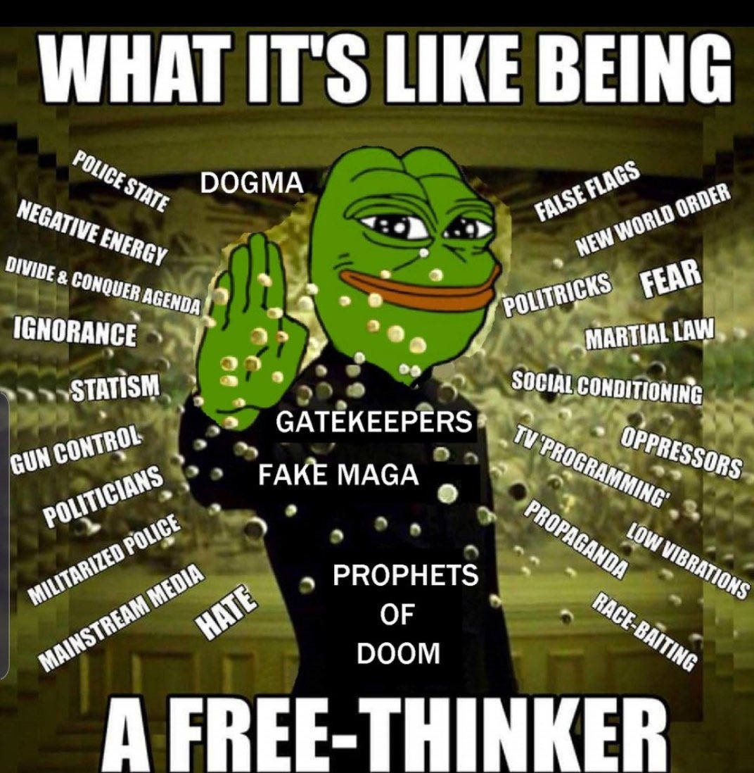 DanUSCG tweet media