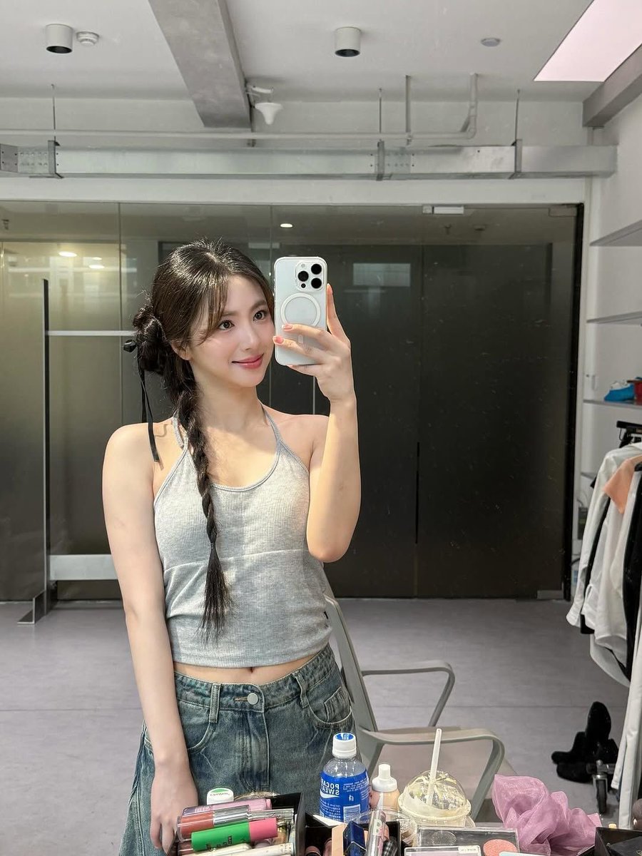 𝖲𝖴𝖹𝖴の魅力 tweet media