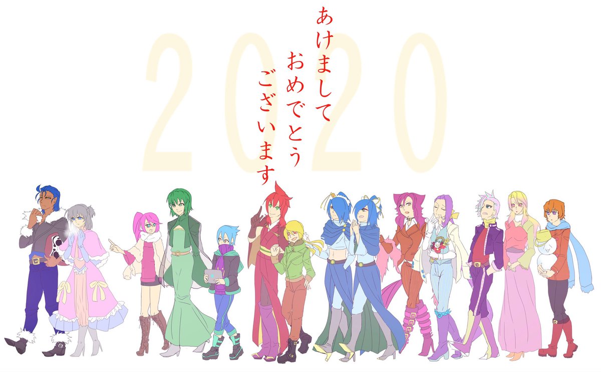 針ネズミ tweet media
