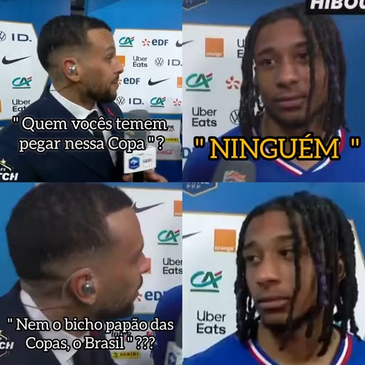 BRASILEIRÃO DA DEPRESSÃO tweet media