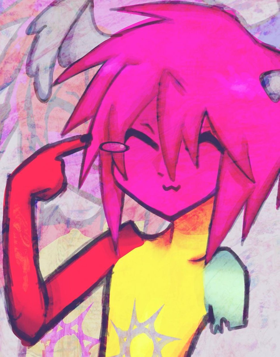 raansomware's tweet photo. LOOK AT THIS AWESOME COMMISION @ghostlyhatch  DID TO ME AWWWHHHHWHHJWW https://t.co/iZXLatCtxL