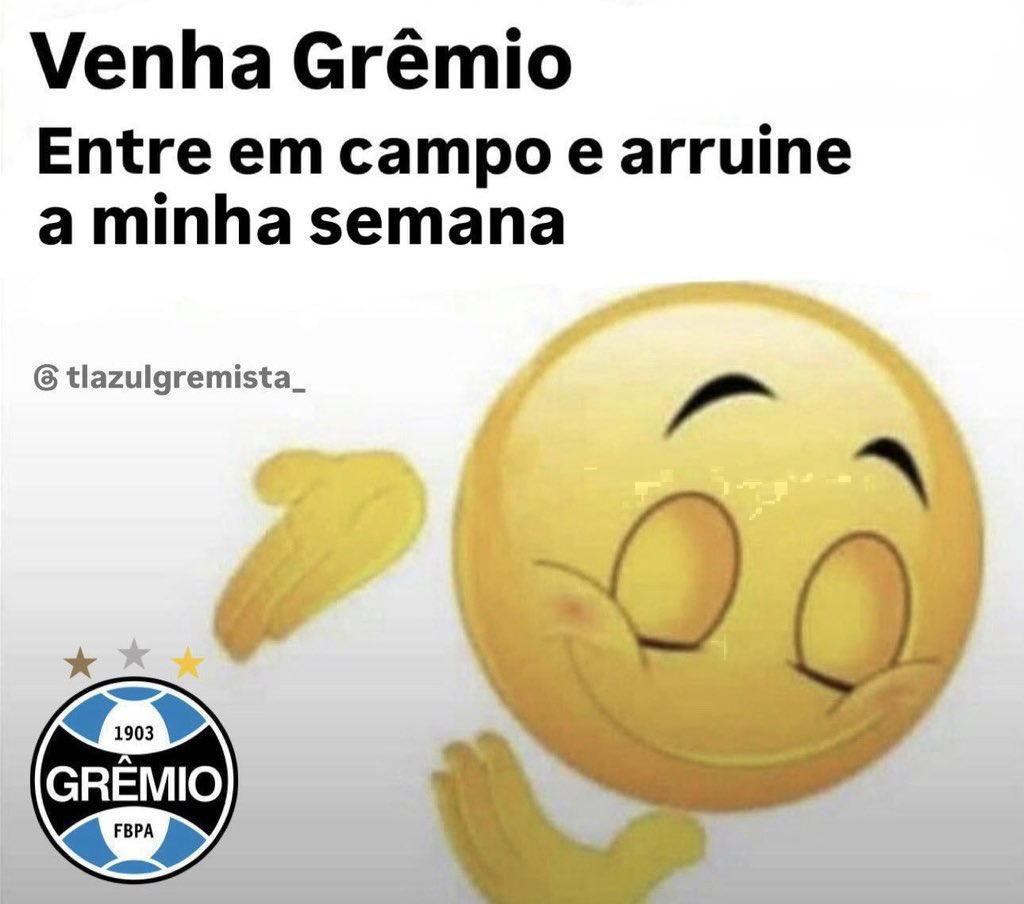 David 🇪🇪 tweet media