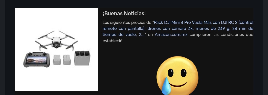RadioactivoRS's tweet photo. Estos correos me llegan en mis peores momentos vlvlv https://t.co/fMV2BbBkj8