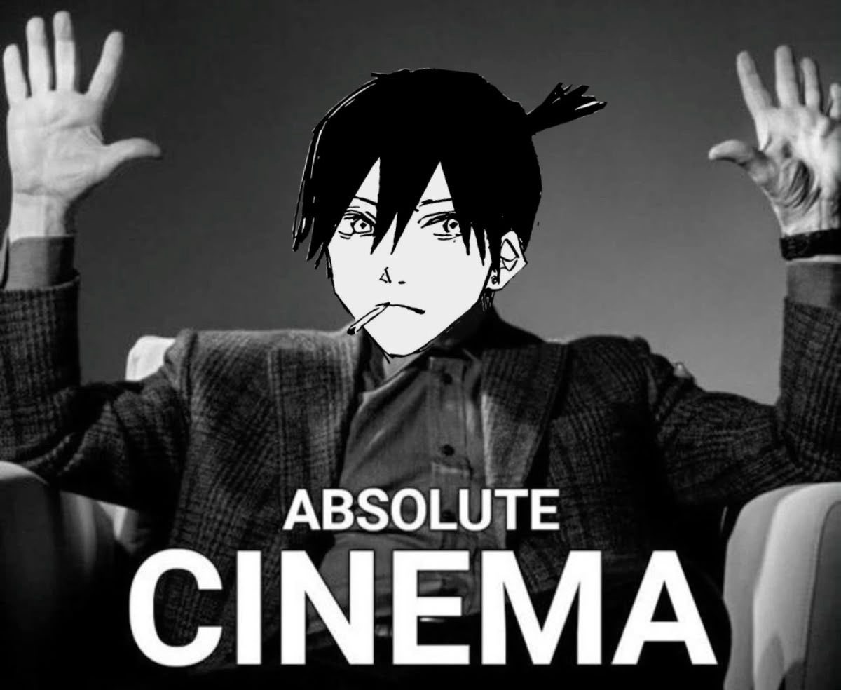 アキ tweet media