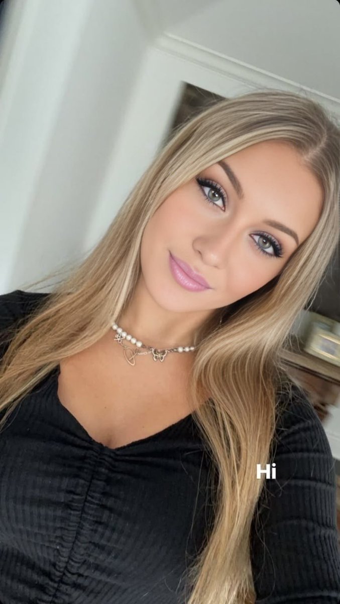 Isabella tweet media