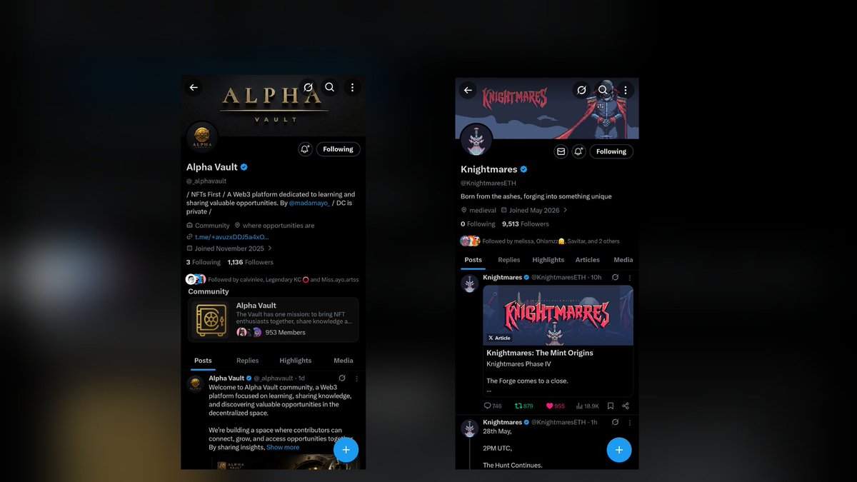 Spens ☄️ tweet media