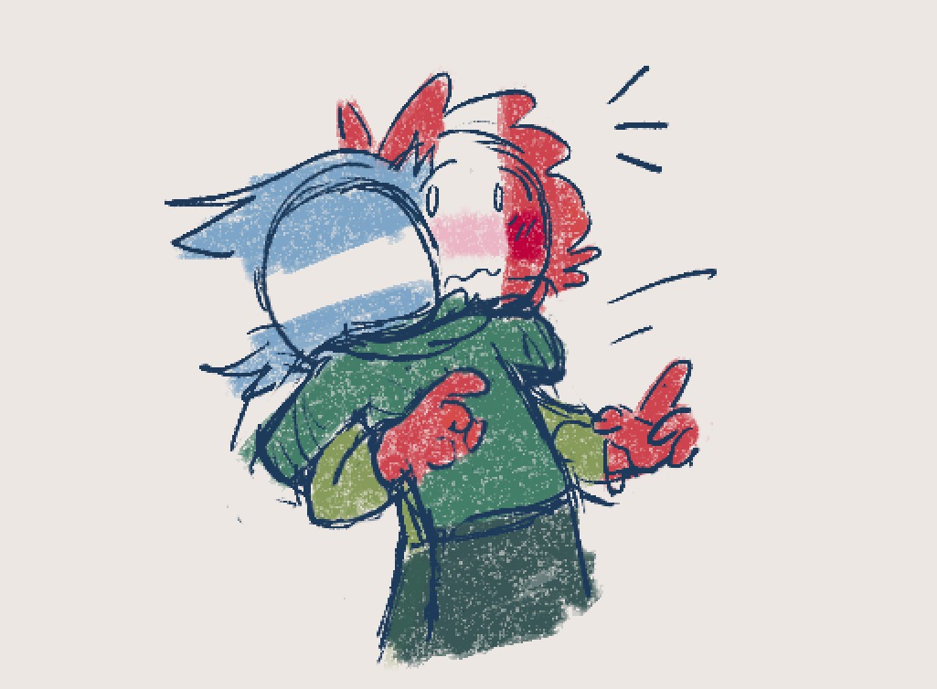 _miauck_'s tweet photo. Parte 3/3 https://t.co/fdgKdRysmK