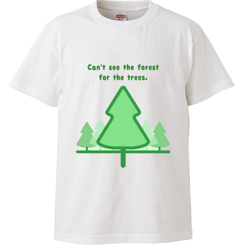 Upward_Works's tweet photo. 【PRODUCTS INTRODUCE】
"木を見て森を見ず(Can't see the forest for the trees.)"
https://t.co/0Zw7vHwIm5

Baseにて販売した商品を紹介！カラー、デザイン多数！ぜひご確認ください！
Check out the products available at the Upward Works Base Shop! Lots of colors and designs to choose from!

インスタグラムでも着用イメージを公開中！
You can also see styling images on our Instagram!
https://t.co/3GHxSMGM8B

ショップはこちらから↓
Available now from
https://t.co/2BcpWrG7D5

#Tシャツデザイン #オリジナルTシャツ #デザインTシャツ #グラフィックTシャツ #アートTシャツ #ファッションコーデ #シンプルコーデ #カジュアルスタイル #デザイン好きと繋がりたい #クリエイティブライフ #TshirtDesign #GraphicTee #StreetFashion #MinimalDesign #ArtWear #CreativeStyle #PositiveVibes #JapaneseDesign #GiftIdea #InspirationWear