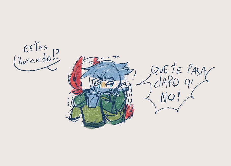 _miauck_'s tweet photo. Parte 3/3 https://t.co/fdgKdRysmK